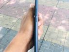 Xiaomi Poco M2 Reloaded 2022 (Used)