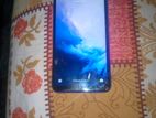 Xiaomi Poco M2 Reloaded 2022 (Used)