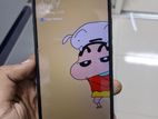 Xiaomi Poco M2 Reloaded 4/64 (Used)