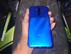 Xiaomi Poco M2 Reloaded 4/64 (Used)