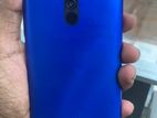 Xiaomi Poco M2 Reloaded 4/64 (Used)