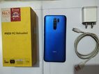 Xiaomi Poco M2 Reloaded 4/64 (Used)