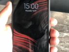 Xiaomi Poco M2 Reloaded 4-64 (Used)