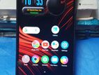 Xiaomi Poco M2 Reloaded 4/64 (Used)