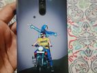 Xiaomi Poco M2 4/64 (Used)