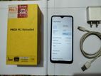 Xiaomi Poco M2 Reloaded 4/64 (Used)