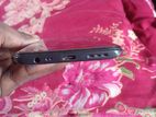 Xiaomi Poco M2 Reloaded 4/64 (Used)