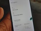 Xiaomi Poco M2 Reloaded 4/64 (Used)