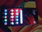 Xiaomi Poco M2 Reloaded 4/64 (Used)