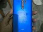 Xiaomi Poco M2 Reloaded 4/64 (Used)