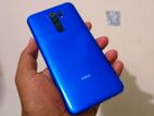 Xiaomi Poco M2 Reloaded 4/64GB (Used)