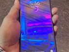 Xiaomi Poco M2 Reloaded 6/64 (Used)