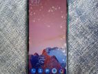 Xiaomi Poco M2 Reloaded . (Used)