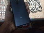 Xiaomi Poco M2 Reloaded Full okay (Used)