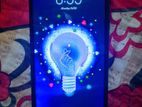 Xiaomi Poco M2 Reloaded . (Used)