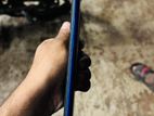 Xiaomi Poco M2 Reloaded খুব ভালো একটা ফোন (Used)
