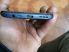 Xiaomi Poco M2 Reloaded . (Used)