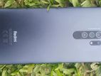 Xiaomi Poco M2 Reloaded Redmi focom2 (Used)