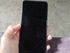 Xiaomi Poco M2 Reloaded (Used)