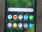 Xiaomi Poco M2 Reloaded (Used)