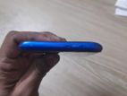 Xiaomi Poco M2 Reloaded (Used)