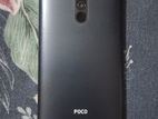 Xiaomi Poco M2 Reloaded (Used)