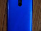 Xiaomi Poco M2 Reloaded . (Used)