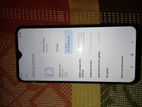 Xiaomi Poco M2 Reloaded (Used)