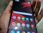 Xiaomi Poco M2 Reloaded (Used)