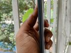 Xiaomi Poco M2 Reloaded (Used)