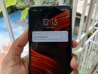 Xiaomi Poco M2 Reloaded . (Used)