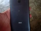 Xiaomi Poco M2 Reloaded (Used)