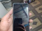 Xiaomi Poco M2 Reloaded (Used)