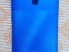 Xiaomi Poco M2 Reloaded (Used)