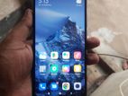 Xiaomi Poco M2 Reloaded (Used)