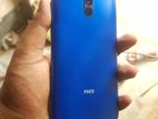 Xiaomi Poco M2 Reloaded (Used)