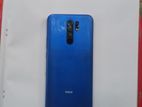 Xiaomi Poco M2 Reloaded (Used)