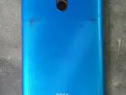 Xiaomi Poco M2 Reloaded . (Used)