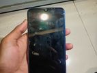 Xiaomi Poco M2 Reloaded (Used)