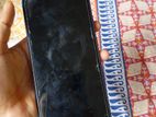 Xiaomi Poco M2 Reloaded (Used)