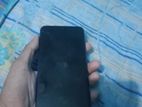 Xiaomi Poco M2 sell this phone (Used)