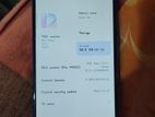 Xiaomi Poco M2 Sell this phone (Used)