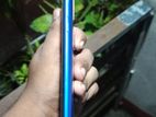 Xiaomi Poco M2 Sreepur (Used)