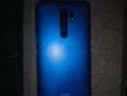 Xiaomi Poco M2 . (Used)