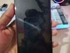 Xiaomi Poco M2 use phone (Used)