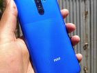 Xiaomi Poco M2 (Used)