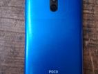 Xiaomi Poco M2 (Used)