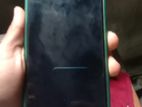 Xiaomi Poco M2 (Used)