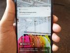 Xiaomi Poco M2 (Used)