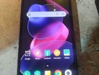 Xiaomi Poco M2 (Used)